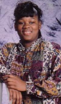 Adriane Dickerson death by force case in Nashville, TN
