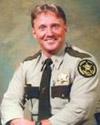 Ricky Coyle death by force case profile photo