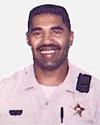Jerry Newson Jr. death by force case in Nashville, TN