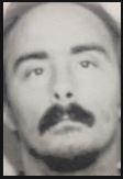 Michael Gerald King death by force case in Knoxville, TN
