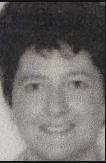 Debra Murray Owens death by force case in Knoxville, TN