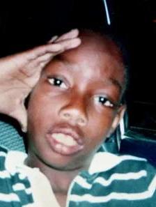 Terrence Murray death by force case in Nashville, TN
