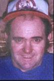 Charles E. Sack McGhee death by force case in Knoxville, TN