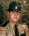 Douglas Tripp death by force case profile photo