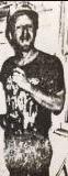 Jackie Cardwell death by force case profile photo
