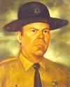 Glayton Mitchell Parker death by force case in Anderson, TN
