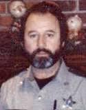Bobby Joe Nolen death by force case in Ripley, TN