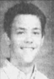 Chad Altmon Burnett death by force case in Nashville, TN