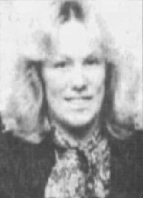 Judith Robirds death by force case profile photo