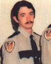 Richard L. Rose death by force case in Covington, TN