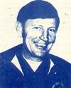 James David Mandrell death by force case in Gallatin, TN