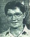 Auxiliary Ronnal Ralph Stanley death by force case in Mountain-city, TN