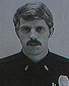 Dennis Ray Armes death by force case in Kingston, TN