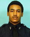 John Wesley Sykes death by force case profile photo