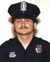 William Lee Bowlin death by force case in Nashville, TN