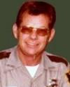Bruce Owens death by force case profile photo