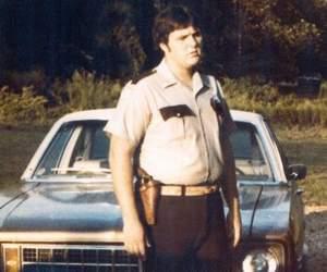 Charles Jordan death by force case in Pegram, TN