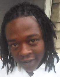 Dwayne Jackson death by force case in St. Louis, MO