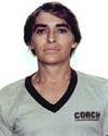 Larry Childress death by force case profile photo