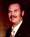 Richard Carrington death by force case in Lexington, TN