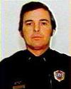 Ronald D. Oliver death by force case in Memphis, TN