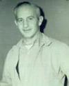 Ray Brown death by force case profile photo