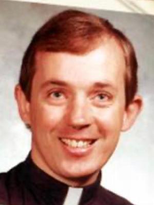 Reverend John Jay Jackson death by force case in Jackson, TN