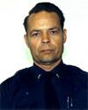 Clarence P. Cox Jr. death by force case in Memphis, TN