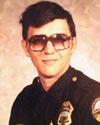 David Friederichsen death by force case profile photo