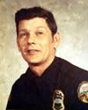 Nelson Hess death by force case in Chattanooga, TN
