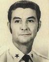 Robert Mayo death by force case profile photo