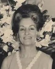 Helen Fine death by force case in Maryville, TN