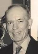Maynard Fine death by force case profile photo