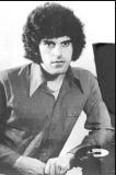 Robert Gossert death by force case profile photo