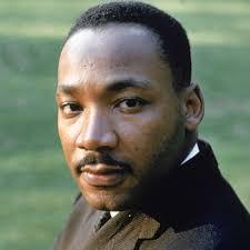 Martin Luther King Jr. death by force case in Memphis, TN