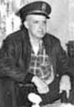 Alonzo Tyler death by force case profile photo