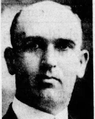 William Milton Pugh death by force case in Dyersburg, TN