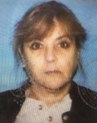 Rene Austin death by force case in Kansas City, MO