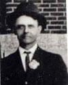 Charles Henry death by force case profile photo