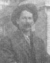 Thomas S. Blair death by force case in Madisonville, TN