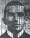 John Ryan death by force case in Memphis, TN