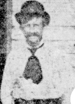 William Lucy death by force case in Memphis, TN