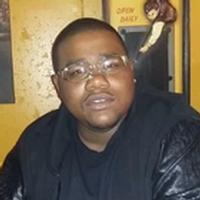 Earl Watson death by force case in Kansas City, MO