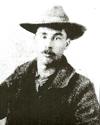 William Smith death by force case in Greenville, TN