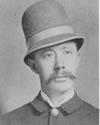 Mike Wrenn death by force case profile photo