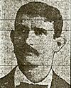 William Walker death by force case in Knoxville, TN