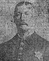 Robert Jameson death by force case in Memphis, TN