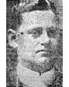 Benjamin Dowell death by force case in Nashville, TN