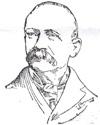 Joseph Perkins death by force case profile photo