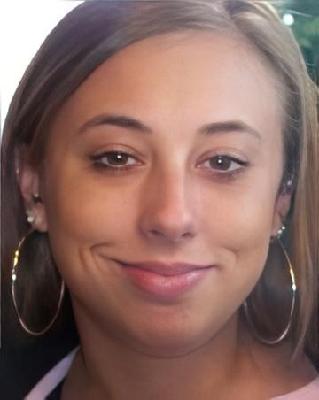 Ashley Marie Jones death by force case in San-antonio, TX